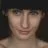 Yasemin Y.